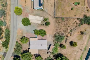 17201 E Peach Tree Rd, Mayer, AZ 86333 - Photo 24
