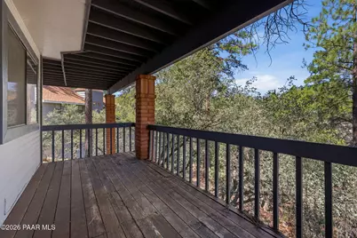 1310 Pinecone Terrace, Prescott, AZ 86303 - Photo 18