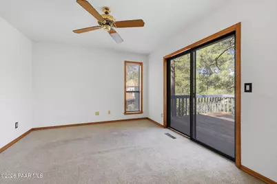 1310 Pinecone Terrace, Prescott, AZ 86303 - Photo 6