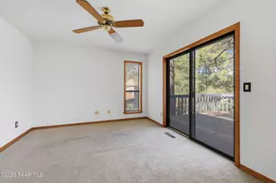 1310 Pinecone Terrace, Prescott, AZ 86303 - Photo 6