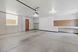 1310 Pinecone Terrace, Prescott, AZ 86303 - Photo 12