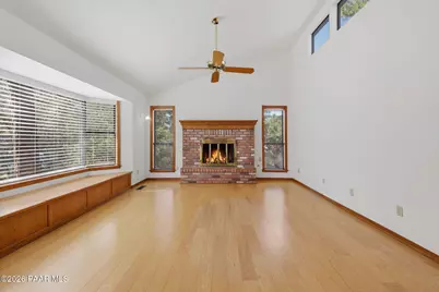 1310 Pinecone Terrace, Prescott, AZ 86303 - Photo 4