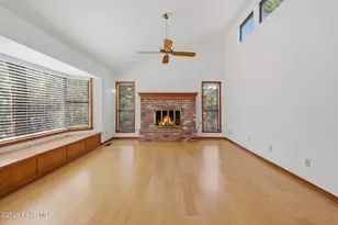 1310 Pinecone Terrace, Prescott, AZ 86303 - Photo 4