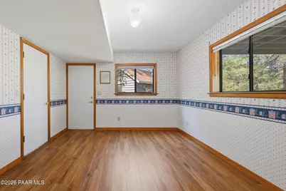 1310 Pinecone Terrace, Prescott, AZ 86303 - Photo 20