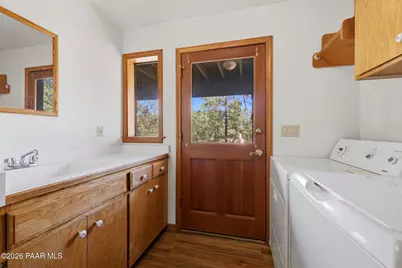 1310 Pinecone Terrace, Prescott, AZ 86303 - Photo 8
