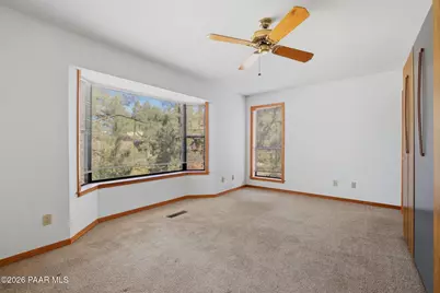 1310 Pinecone Terrace, Prescott, AZ 86303 - Photo 14