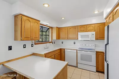 1310 Pinecone Terrace, Prescott, AZ 86303 - Photo 10