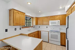1310 Pinecone Terrace, Prescott, AZ 86303 - Photo 10