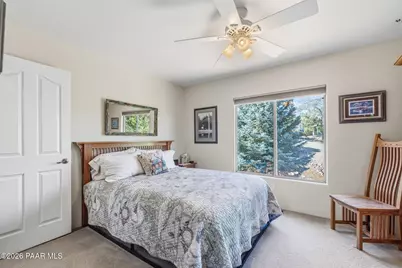 150 W Tamarack Lane, Prescott, AZ 86301 - Photo 32