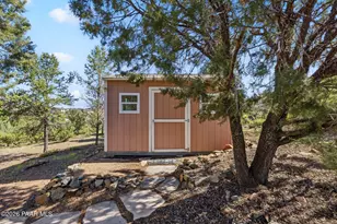 150 W Tamarack Ln, Prescott, AZ 86301 - Photo 40
