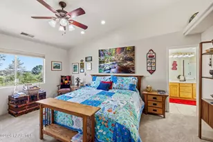 150 W Tamarack Ln, Prescott, AZ 86301 - Photo 18