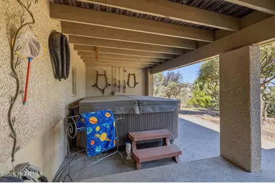 150 W Tamarack Lane, Prescott, AZ 86301 - Photo 46