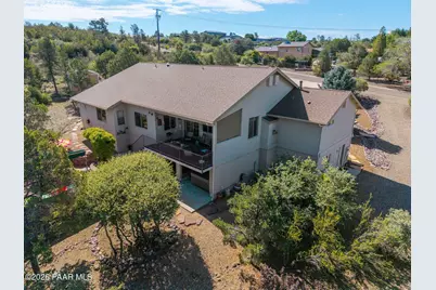150 W Tamarack Lane, Prescott, AZ 86301 - Photo 96