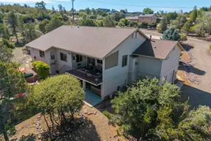 150 W Tamarack Ln, Prescott, AZ 86301 - Photo 96