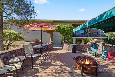 150 W Tamarack Lane, Prescott, AZ 86301 - Photo 68