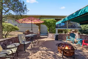 150 W Tamarack Ln, Prescott, AZ 86301 - Photo 68