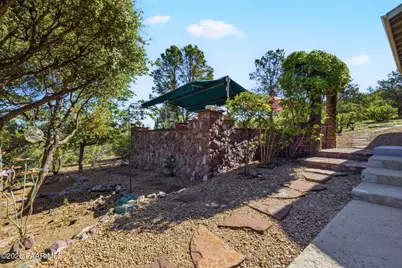 150 W Tamarack Lane, Prescott, AZ 86301 - Photo 70
