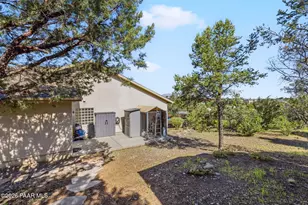 150 W Tamarack Ln, Prescott, AZ 86301 - Photo 74
