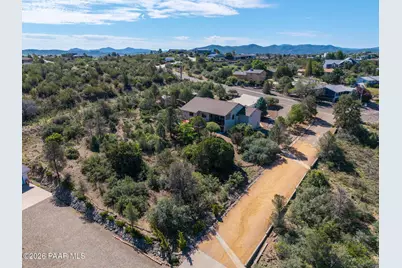 150 W Tamarack Lane, Prescott, AZ 86301 - Photo 96