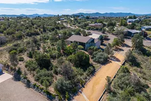 150 W Tamarack Ln, Prescott, AZ 86301 - Photo 96