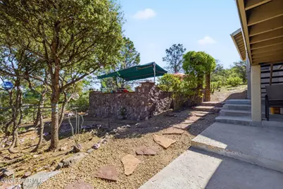 150 W Tamarack Lane, Prescott, AZ 86301 - Photo 72