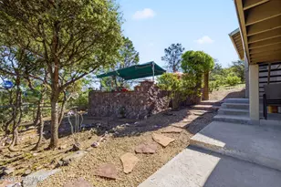 150 W Tamarack Ln, Prescott, AZ 86301 - Photo 72