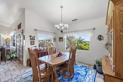 150 W Tamarack Lane, Prescott, AZ 86301 - Photo 54