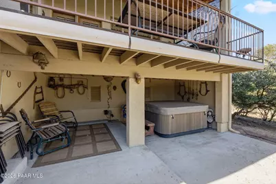 150 W Tamarack Lane, Prescott, AZ 86301 - Photo 44