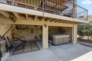 150 W Tamarack Ln, Prescott, AZ 86301 - Photo 44