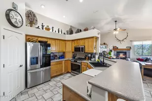 150 W Tamarack Ln, Prescott, AZ 86301 - Photo 10
