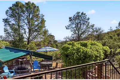 150 W Tamarack Lane, Prescott, AZ 86301 - Photo 60