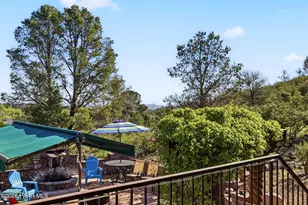 150 W Tamarack Ln, Prescott, AZ 86301 - Photo 60