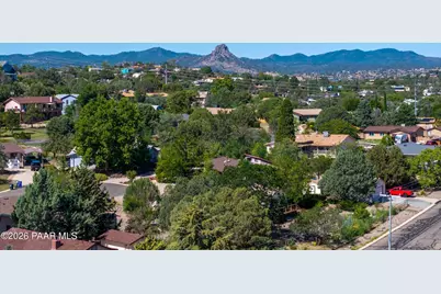 150 W Tamarack Lane, Prescott, AZ 86301 - Photo 4