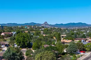 150 W Tamarack Ln, Prescott, AZ 86301 - Photo 4
