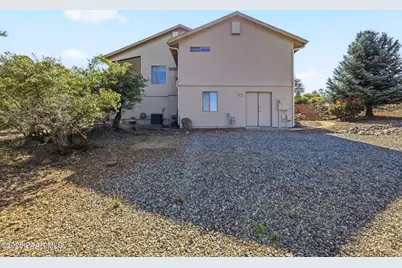 150 W Tamarack Lane, Prescott, AZ 86301 - Photo 76