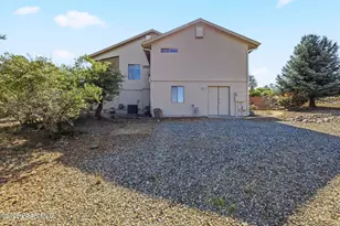 150 W Tamarack Ln, Prescott, AZ 86301 - Photo 76