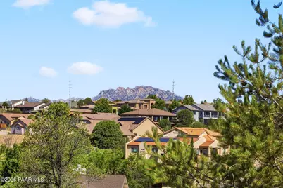 150 W Tamarack Lane, Prescott, AZ 86301 - Photo 88