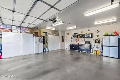 150 W Tamarack Lane, Prescott, AZ 86301 - Photo 38