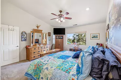 150 W Tamarack Lane, Prescott, AZ 86301 - Photo 24
