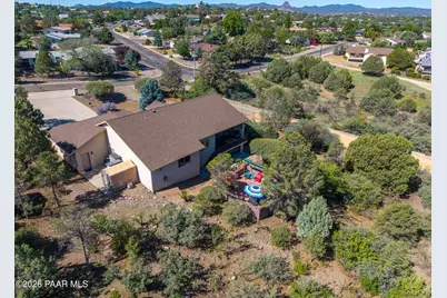 150 W Tamarack Lane, Prescott, AZ 86301 - Photo 92