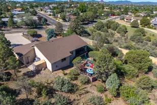 150 W Tamarack Ln, Prescott, AZ 86301 - Photo 92