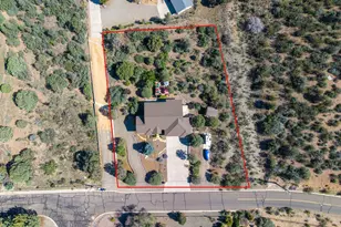 150 W Tamarack Ln, Prescott, AZ 86301 - Photo 2