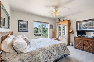 150 W Tamarack Ln, Prescott, AZ 86301 - Photo 32