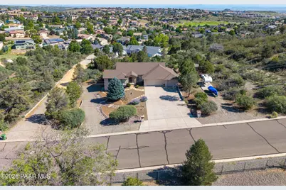 150 W Tamarack Lane, Prescott, AZ 86301 - Photo 90