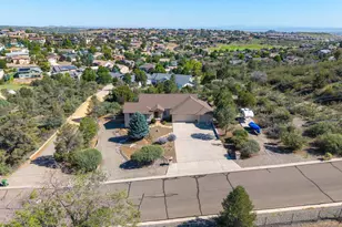 150 W Tamarack Ln, Prescott, AZ 86301 - Photo 90