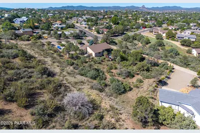 150 W Tamarack Lane, Prescott, AZ 86301 - Photo 92