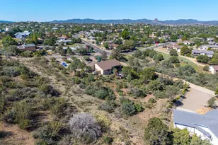 150 W Tamarack Ln, Prescott, AZ 86301 - Photo 92