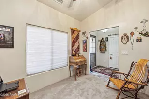 150 W Tamarack Ln, Prescott, AZ 86301 - Photo 34