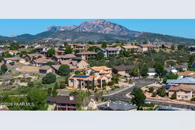 150 W Tamarack Lane, Prescott, AZ 86301 - Photo 100