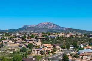 150 W Tamarack Ln, Prescott, AZ 86301 - Photo 100